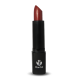 LABIAL 49